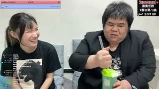 太子本人完美演繹: 隨便你地點講囉