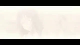 Yuta vs Geto - edit- JUJUTSU KAISEN 0