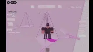 Discord-roblox commands integration
