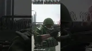Я просто ниндзя  