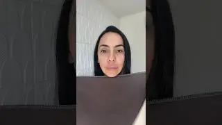 🤎Nudes🤎 