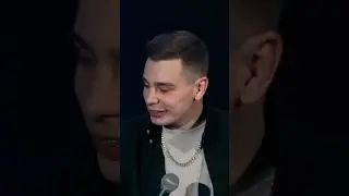 Сергей Орлов- про поиск квартиры в Москве! 