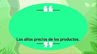 Equipo 01 AGROTEC   HACKATHON CH PA