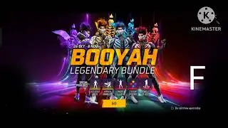 Free Fire Redeem Code Today 🔥 Free Redeem Code 💎😱 2000₹/- Free Redeem Code 😎 