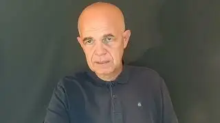 МАШИНИСТ Артемий Корочков