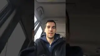 Срочный выпуск 23 декабря. Биткоин начал рост? (Breaking News)