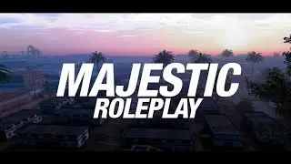 Весенний ивент | Этап 3 Прохождение | GTA5 | MajesticRp