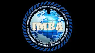 INTERNATIONAL MARINE BUSINESS ASSOCIATION