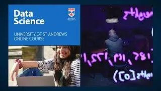 Data Science - Online