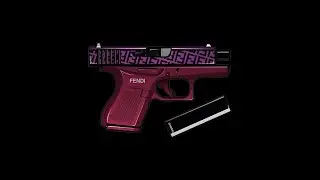 (продан/sold)FREE BEAT 2022 TRAP/RAP TRAP NEW SCHOOL | БЕСПЛАТНЫЙ БИТ ТРЭП 2022
