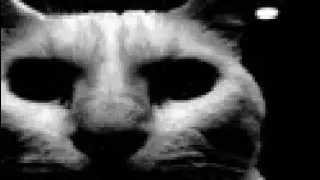 (Extreme Demon) Phobos by Krmal 100% Complete