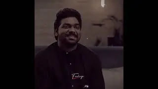 Sab sambhal lete hain hum