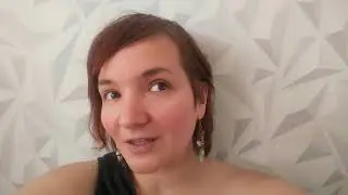 внешний и внутренний образы