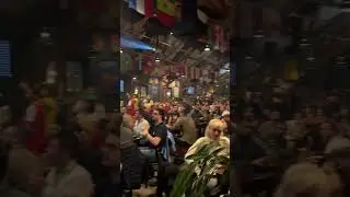 Вот такая она, сербская жизнь #shorts #сербия