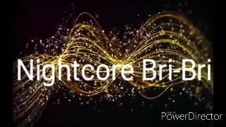 Alone Nightcore