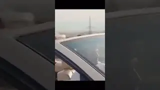 #рек