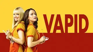 The Sad State of Television Comedy