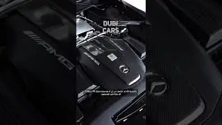 Mercedes AMG GTR Roadster Review: Unleashing the Ultimate Performance