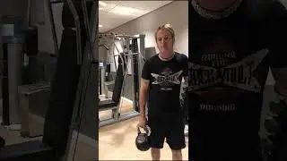 TDD Workout! 🏋️‍♂️ 