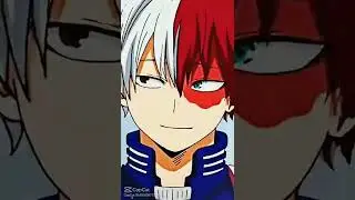 lindo de mais