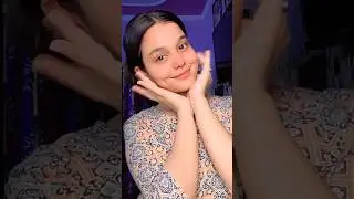 My Skin Care Routine❤️| Improve your  skin texture | #shorts #skincare #skincareroutine #homeremedy