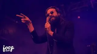 Best Of Father John Misty