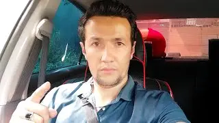 YODGOR TJ в прямом эфире!ХАТМАН ГУШ КНЕН ДУСТОН✊