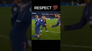 #respect @foza_official