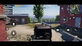 Красивый топ-2! Спасибо парням из Армавира за классную игру!