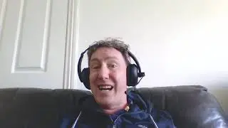 Re 