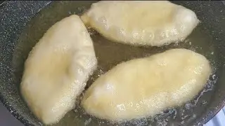 ТАК ГОТОВИТЬ ТОЛЬКО МОЯ СВЕКРОВЬ, ТЕПЕРЬ Я ТОЖЕ НАУЧИЛАСЬ МУЖ В ШОКЕ ОТ РЕЗУЛЬТАТА.