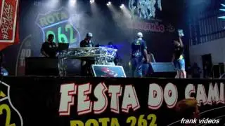 Festa Da Rota 262 ...2017