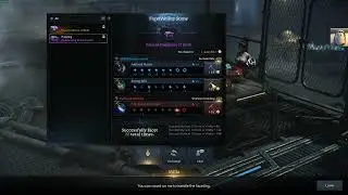 This is how you Cut Stones in Lost Ark!