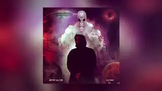 Artem Valter - Da Vinci (Audio)