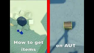 [AUT] How to get unlimited meteors and chests on A Universal Time