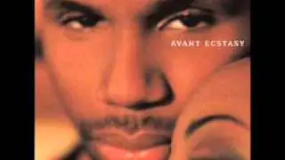 AVANT-THINKIN' ABOUT YOU