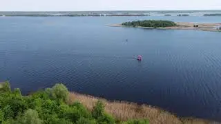 Витачів