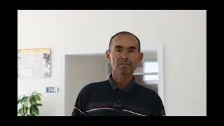 #Bir_múrájat_sheshimi 👉https://t.me/bozataw_uz