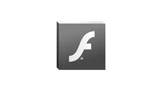 Flash Games are Dying - Relate