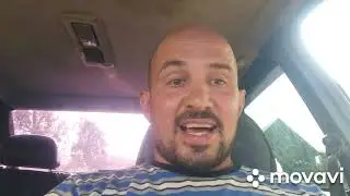 ЧИНОВНИКИ В РОССИИ ПРОТИВ НАРОДА.В ТАТАРСТАНЕ ВЛАСТИ НАПЛЕВАТЬ НА ИНВАЛИДОВ