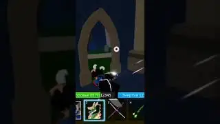Im KAIDO🐉