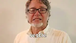 How to Pronounce the Middle ‘T’ in English Words