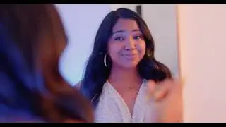 NIU RAZA - IKALAJEJO (prod. by Teints Record) (Official Video)