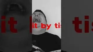 part 5