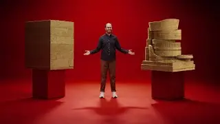 Designfleksibilitet