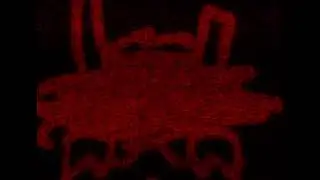 Found footage