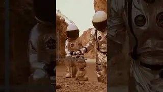 Space Romance and Astronauts' Relationships 