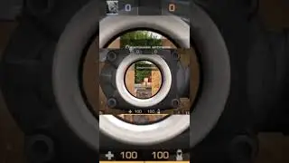 #standoff2