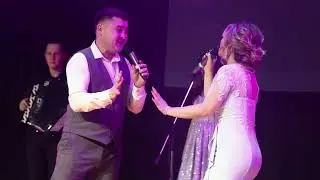 Ринас Ахметов & Зульфия Тимерова - Жавапсыз мэхэббэт (2020)