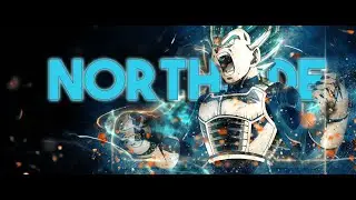 Killers From The Northside -- VEGETA Edit